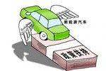 随动转向大灯AFS