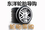 东洋轮胎