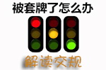 年检新政