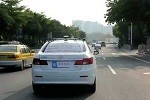 加减档位操作