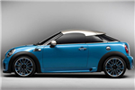 Coupe