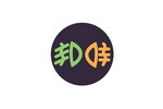 雾灯指示灯