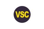 VSC指示灯
