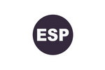 ESP开关