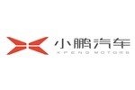 小鹏汽车