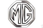 MG名爵