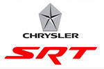 SRT