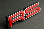 Audi Sport