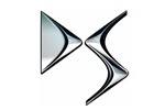DS