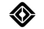 RIVIAN