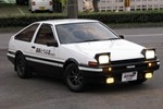 AE86