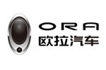 欧拉汽车