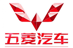 上汽通用五菱宝骏