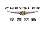 克莱斯勒
