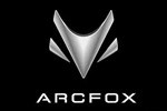 ARCFOX