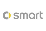 Smart