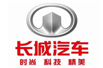 长城