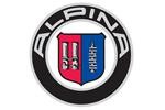 Alpina