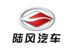 陆风