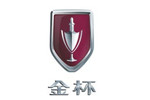金杯