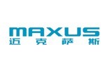 上汽MAXUS