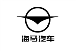 海马