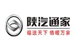 陕汽通家