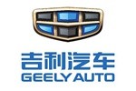 吉利