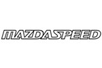MazdaSpeed