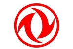 东风风光品牌