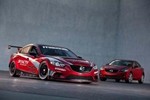 AutoExe