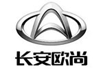 长安欧尚