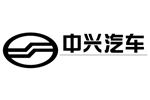 中兴