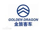 金旅
