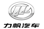 力帆