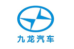 九龙