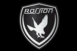Rossion