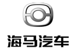 海马郑州