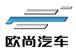 欧尚汽车
