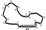 nismo