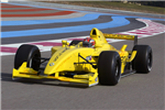 F3000
