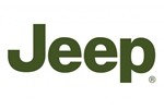 JEEP吉普厂商
