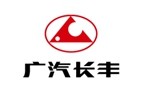 长丰猎豹厂商