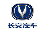 长安汽车厂商