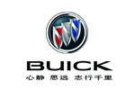 上汽通用别克厂商