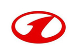 一汽奔腾厂商
