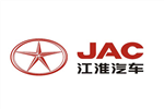 江淮汽车厂商