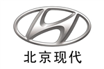 北京现代厂商