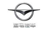 海马汽车厂商