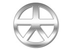 大迪汽车厂商